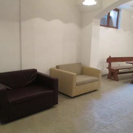Apartament Todorka Views Alexander Services Bansko