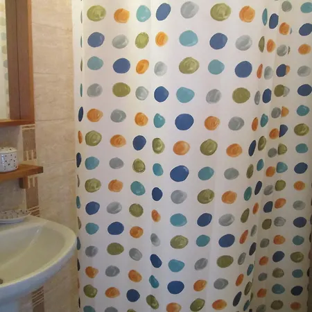Apartament Todorka Views Alexander Services *