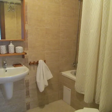 Apartament Todorka Views Alexander Services Bansko