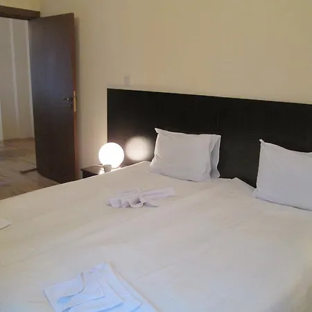 Apartament Todorka Views Alexander Services *