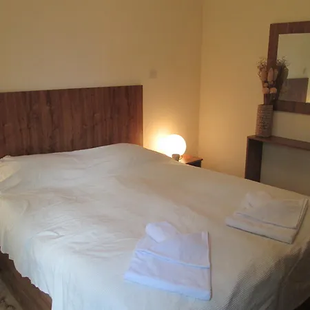 Apartament Todorka Views Alexander Services *